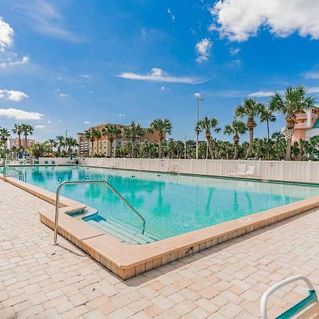 Ferienwohnung Sunrise Haven Clearwater Beach Exterior foto